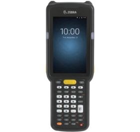 Zebra MC330K-SP3HA4US Mobile Computer