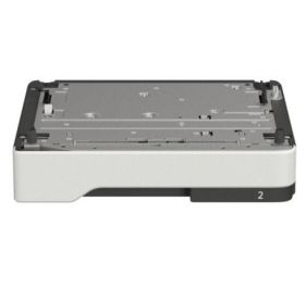 Lexmark 36S2910 Accessory