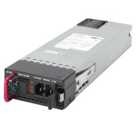 HPE Aruba JG544A#ABA Ethernet Switch