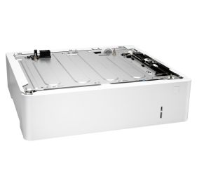 HP J8J90A Accessory