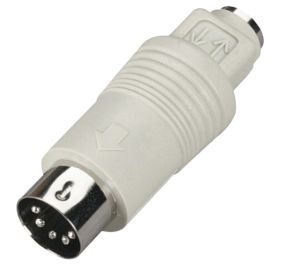 Black Box FA212-R2 Products