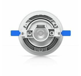 Ubiquiti Networks UACC-G5-DOME-ULTRA-FM-W Wireless Access Points