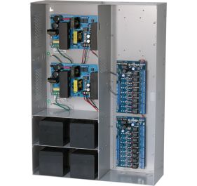 Altronix MAXIMAL77D Power Device