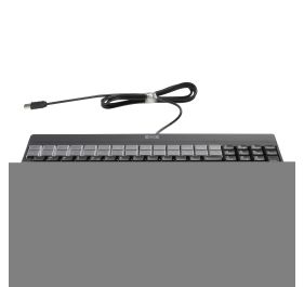HP FK221AT#ABA Keyboards