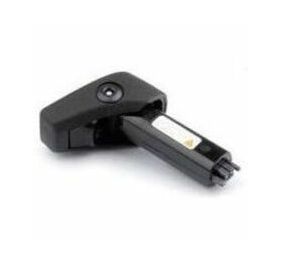 Wasp 633809008771 Battery