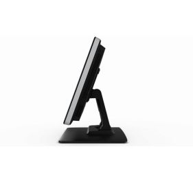 Elo I-Series for Windows 15 Inch AiO Touchscreen