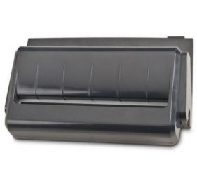 Honeywell 203-184-423 Accessory