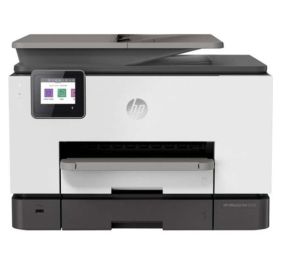 HP 1MR78A#B1H Inkjet Printer