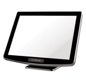 Pioneer AC4XQQ000031 POS Touch Terminal