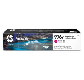 HP L0R06A InkJet Cartridge