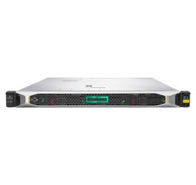 HPE R7G17B Drive