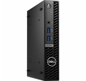 Dell HX1X7 Desktop PC
