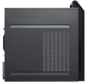 Lenovo 1577M2U Products