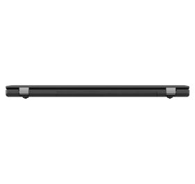 Lenovo 20FH001QUS Products