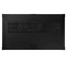 Samsung IF012J-E Monitor