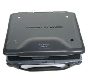 Itronix IX270-010 Rugged Laptop