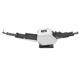 Epson B11B256201 Barcode Scanner