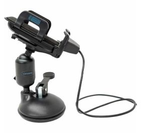 Gamber-Johnson 7170-0947 Docks and Cradles