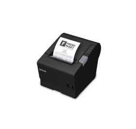 Epson C31CA85779 Receipt Printer