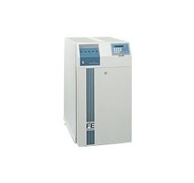 Powerware FK100AA0A0A0A0B Products