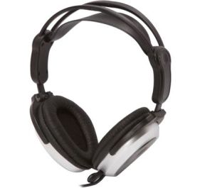 Rosewill RHM-556 Products