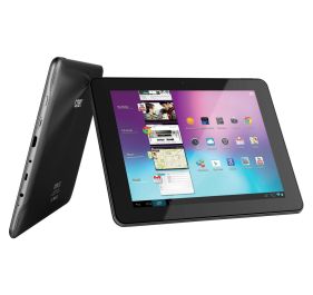 Coby MID9765-8 Tablet