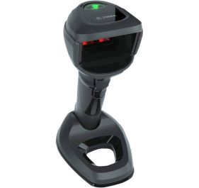 Zebra DS9908-DLR0004ZCUS Barcode Scanner