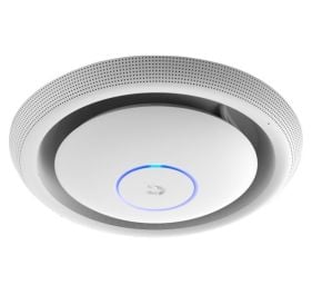 Ubiquiti Networks UAP-AC-EDU Wireless Access Points