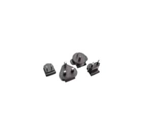 BlackBerry ASY-03746-003 Accessory