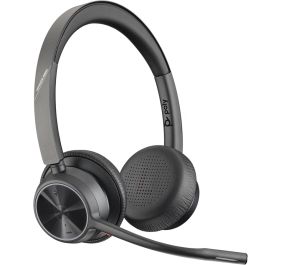 Plantronics 218478-01 Headset