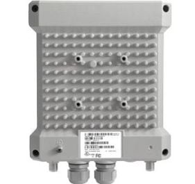 Cambium Networks C035045C003A Point to Multipoint Wireless