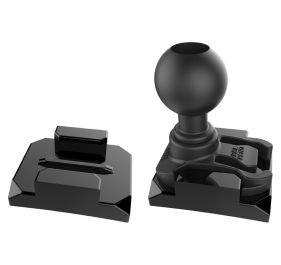 RAM Mount RAP-B-202U-GOP2 Products