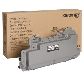 Xerox 115R00129 Toner