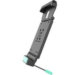RAM Mount RAM-GDS-DOCK-V2-SAM29U Tablet Accessories