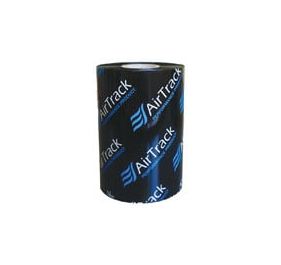 AirTrack® 404090500-0-R Ribbon