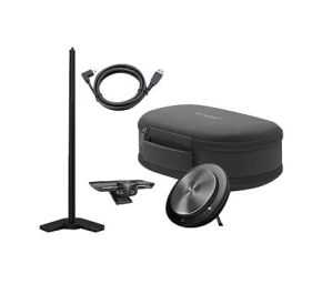 Jabra 8403-229 Work From Home Bundle