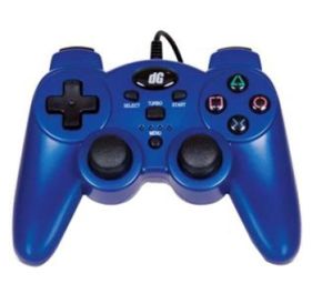 Cables To Go 31381 Accessory