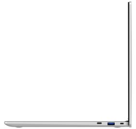 Samsung XE345XDA-LA1VZ Chromebook