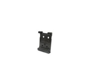 DT Research ACC-008-63 Accessory
