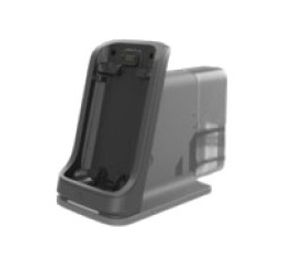 Zebra CRD-NTC7X-1SNWS-01 Docks and Cradles