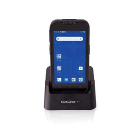 Datalogic Memor 11 Mobile Computer