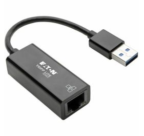 Tripp-Lite U336-000-R Accessory