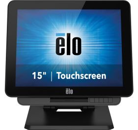Elo E287522 Touchscreen