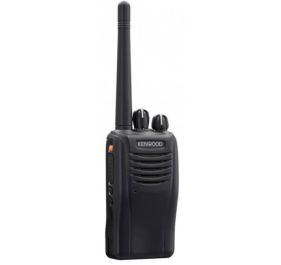 KENWOOD TK-2360/3360 Two-way Radio