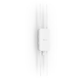 Linksys LAPAC1300CE Data Networking