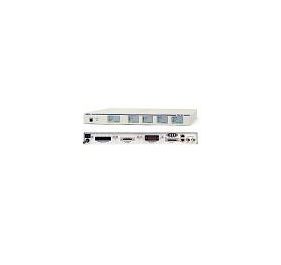 Adtran 1202217L2 Data Networking