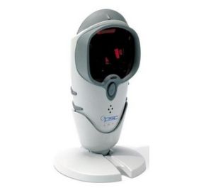 PSC Duet-9000 Barcode Scanner