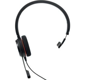 Jabra 4993-829-289 Telecommunication Equipment
