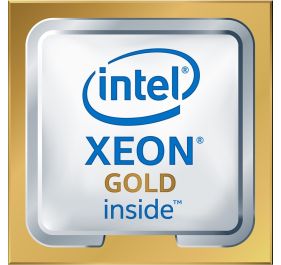 Intel CD8067303567703 Accessory