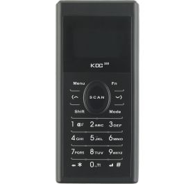 KoamTac 348152 Barcode Scanner